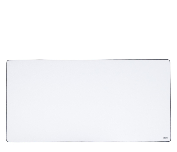 Silver Monkey X Control Mouse Mat XXL White - 1284709 - zdjęcie